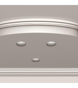 False Ceiling Services False Ceiling Services